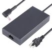 135W 19V 7.1A Laptop Power Adapter for Acer 5.5 x 1.7mm - US Plug - 1