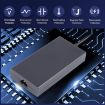135W 19V 7.1A Laptop Power Adapter for Acer 5.5 x 1.7mm - US Plug - 6