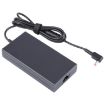 135W 19V 7.1A Laptop Power Adapter for Acer EU Plug - 2