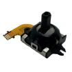 Sony PlayStation Portal Controller Hall Electromagnetic Joystick - Right - 4