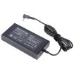 135W 19V 7.1A Laptop Power Adapter for Acer - UK Plug - 3