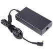 180W 19.5V 9.23A Laptop Power Adapter for Acer EU Plug - 2