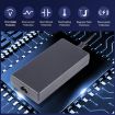 180W 19.5V 9.23A Laptop Power Adapter for Acer EU Plug - 6