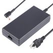 180W 19.5V 9.23A Laptop Power Adapter for Acer - US Plug - 1