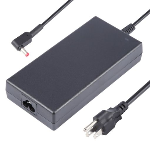 180W 19.5V 9.23A Laptop Power Adapter for Acer - US Plug - 1