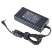 180W 19.5V 9.23A Laptop Power Adapter for Acer - US Plug - 3