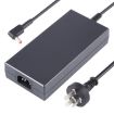 230W 19.5V 11.8A Laptop Power Adapter for Acer 5.5 x 1.7mm - AU Plug - 1