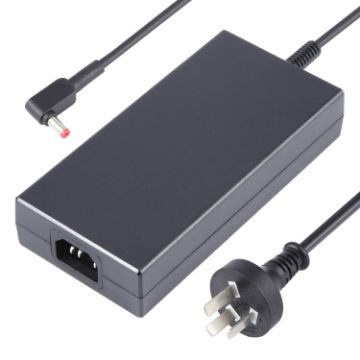 230W 19.5V 11.8A Laptop Power Adapter for Acer 5.5 x 1.7mm - AU Plug - 1