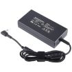 230W 19.5V 11.8A Laptop Power Adapter for Acer 5.5 x 1.7mm - AU Plug - 3
