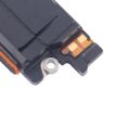 Google Pixel 8 Pro Earpiece Speaker - 4