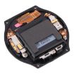 Huawei Watch GT 2 Porsche Design Back Cover Assembly With Battery - 3