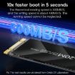 ORICO Y20M NGFF M.2 SSD 2TB - 3