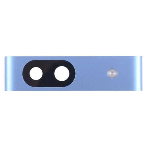 Google Pixel 8a Camera Lens Cover - Blue - 1