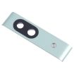 Google Pixel 8a Camera Lens Cover - Green - 2