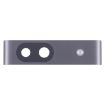 Google Pixel 8a Camera Lens Cover - Black - 1