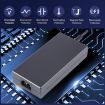 230W Acer Laptop Power Adapter 19.5V 11.8A UK Plug - 6