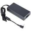 230W 19.5V 11.8A Laptop Power Adapter for Acer - US Plug - 2