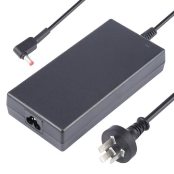 180W 19.5V 9.23A Laptop Power Adapter for Acer - AU Plug - 1