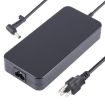 120W 19V 6.32A Laptop Power Adapter for Asus 5.5 x 2.2mm - US Plug - 1