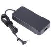 120W 19V 6.32A Laptop Power Adapter for Asus 5.5 x 2.2mm - US Plug - 2