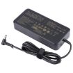 120W 19V 6.32A Laptop Power Adapter for Asus 5.5 x 2.2mm - US Plug - 3
