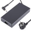 150W 20V 7.5A Laptop Power Adapter for Asus 6.0 x 3.7mm EU Plug - 1