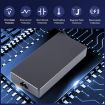 150W 20V 7.5A Laptop Power Adapter for Asus 6.0 x 3.7mm EU Plug - 6