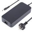 180W 19.5V 9.23A Laptop Power Adapter for Asus 5.5 x 2.5mm - AU Plug - 1
