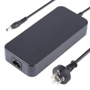 180W 19.5V 9.23A Laptop Power Adapter for Asus 5.5 x 2.5mm - AU Plug - 1