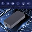 180W 19.5V 9.23A Laptop Power Adapter for Asus 5.5 x 2.5mm - AU Plug - 6