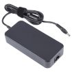 180W 19.5V 9.23A Laptop Power Adapter for Asus EU Plug - 2