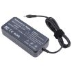 180W 19.5V 9.23A Laptop Power Adapter for Asus EU Plug - 3