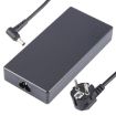 180W 20V 9A Laptop Power Adapter for Asus - EU Plug - 1