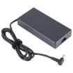 180W 20V 9A Laptop Power Adapter for Asus - US Plug - 2
