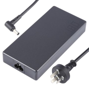 180W 20V 9A Laptop Power Adapter for Asus - AU Plug - 1