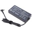 180W 20V 9A Laptop Power Adapter for Asus - AU Plug - 3