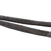 6Pin to Dual 8Pin Graphics Card Power Supply Cable Adapter - 4