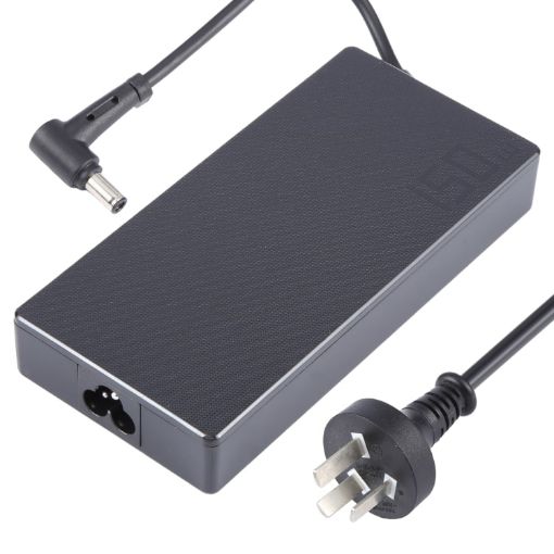 150W 20V 7.5A Laptop Power Adapter for Asus 6.0 x 3.7mm - AU Plug - 1