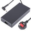 150W 20V 7.5A Laptop Power Adapter for Asus 6.0 x 3.7mm - UK Plug - 1