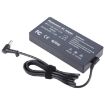 150W 20V 7.5A Laptop Power Adapter for Asus 6.0 x 3.7mm - UK Plug - 3