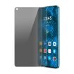OPPO F21 Pro Privacy Tempered Glass Film - 2pcs - 1