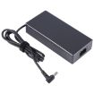 240W 20V 12A Laptop Power Adapter for Asus - US Plug - 2