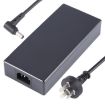 240W 20V 12A Laptop Power Adapter for Asus 6.0 x 3.7mm - AU Plug - 1