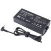 240W 20V 12A Laptop Power Adapter For Asus 6.0 x 3.7mm UK Plug - 3