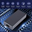 240W 20V 12A Laptop Power Adapter for Asus 6.0 x 3.7mm EU Plug - 6