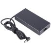 200W 20V 10A Laptop Power Adapter for Asus - UK Plug - 2
