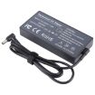 200W 20V 10A Laptop Power Adapter for Asus - UK Plug - 3