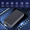 200W 20V 10A Laptop Power Adapter for Asus 6.0 x 3.7mm - US Plug - 6