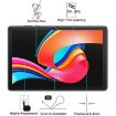 TCL Tab 10L LTE Gen3 10.1 9H Tempered Glass Film - 25pcs - 3