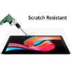 TCL Tab 10L LTE Gen3 10.1 9H Tempered Glass Film - 25pcs - 4